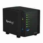 Synology DS416slim